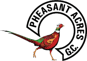 Pheasant Acres | Pheasant Acres